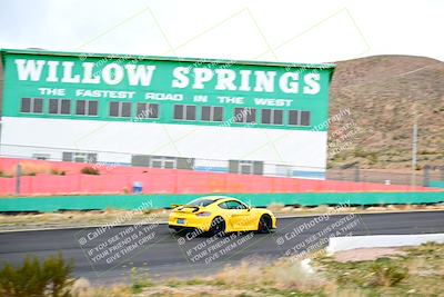 media/Jan-24-2024-Open Track Racing (Wed) [[1021709eba]]/Blue Group/Session 2 (Turn 3)/